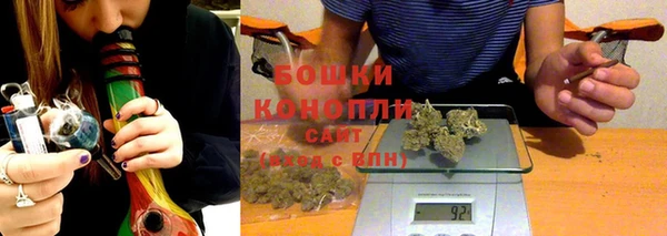 PSILOCYBIN Арсеньев