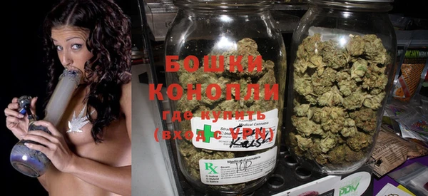 PSILOCYBIN Арсеньев